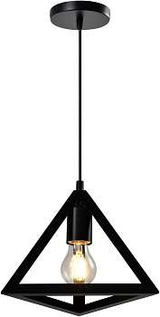 Подвесной светильник Ambiente V1620-1P