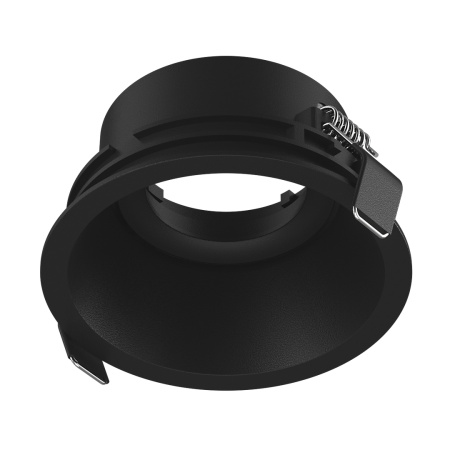 Встраиваемый светильник COMBO-41-BL