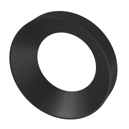 Дефлектор для светильника VL-DFL-BL