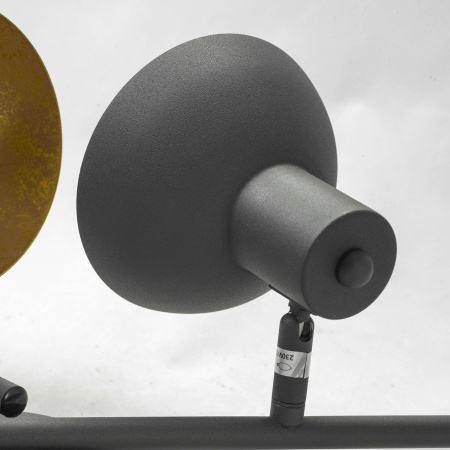 картинка Спот Louisville GRLSP-9976 от магазина BTSvet