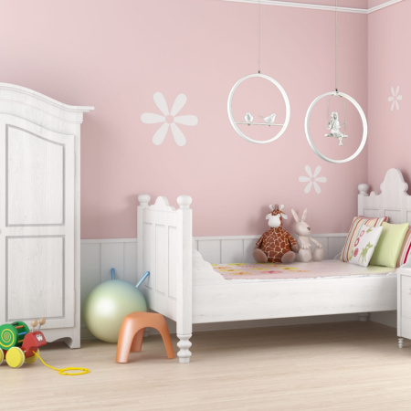 картинка Подвесной светильник Jasper 3717/18L от магазина BTSvet