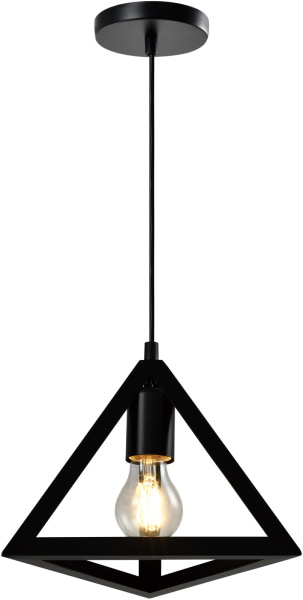 Подвесной светильник Ambiente V1620-1P