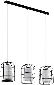 Подвесной светильник Bittams 43355