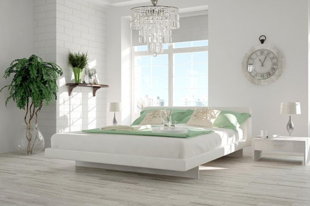 картинка Каскадная хрустальная люстра Napoli Napoli E 1.5.46.501 N от магазина BTSvet