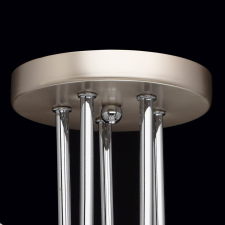 картинка Потолочная люстра Tetro 673011705 от магазина BTSvet