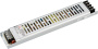 картинка Блок питания HTS-150-24-LS (24V, 6.25A, 150W) (Arlight, IP20 Сетка, 3 года) 023257 от магазина BTSvet