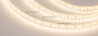 картинка Светодиодная лента герметичная RTW-PU-A120-10.5mm 24V Warm3000 (16.8 W/m, IP68, 2835, 5m) 029043(2) от магазина BTSvet
