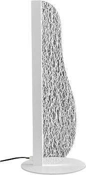 Настольная лампа Bianca 7837