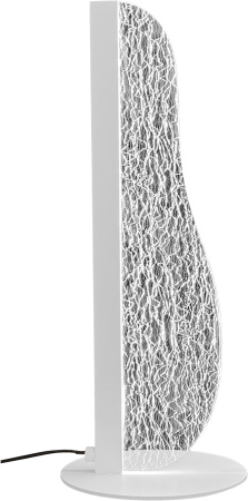 Настольная лампа Bianca 7837