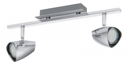 Спот на штанге Corbera 93673