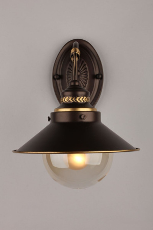 картинка Бра OML-50401-01 от магазина BTSvet