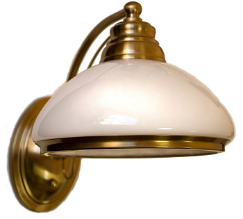 Бра Krakov CL401313