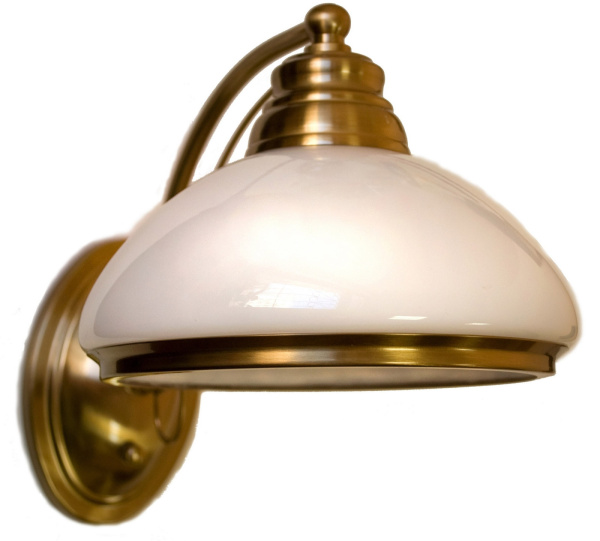 Бра Krakov CL401313