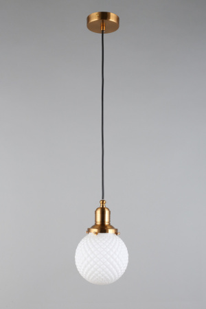 картинка Подвесной светильник Sofi APL.302.06.01 от магазина BTSvet