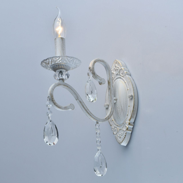 картинка Бра Аврора 371025901 от магазина BTSvet