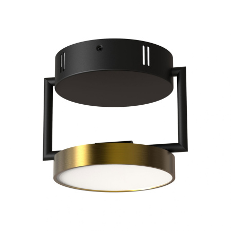 Потолочный светильник