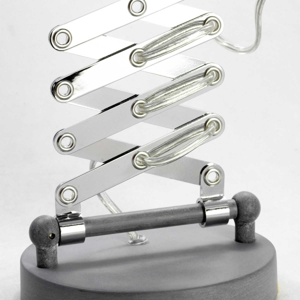 картинка Бра Koyukuk LSP-8050 от магазина BTSvet