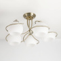 картинка Потолочная люстра Lajma CL155153 от магазина BTSvet