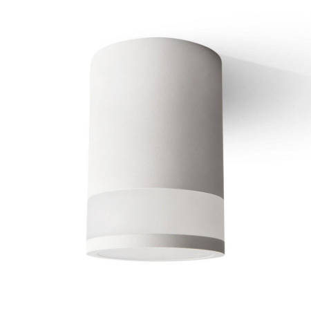 Накладной светильник светодиодный OML-101509-12