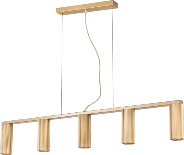 картинка Подвесная люстра Roma 718053 от магазина BTSvet