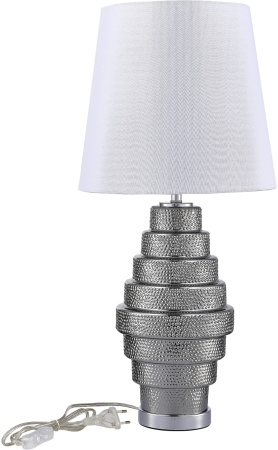 картинка Настольная лампа ST Luce Rexite SL1001.104.01 от магазина BTSvet