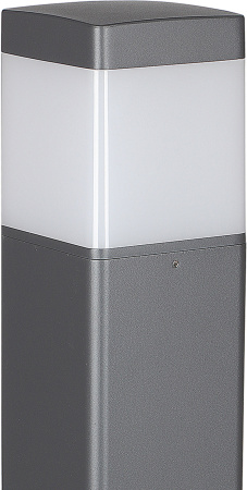 картинка Наземный уличный светильник Chicago 8109 от магазина BTSvet