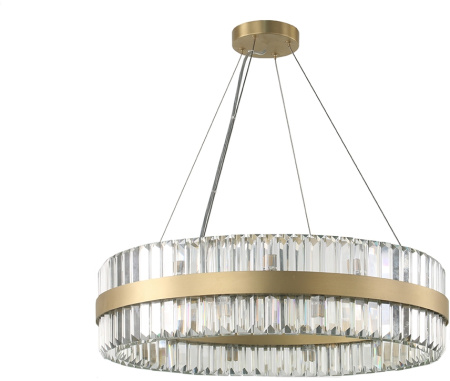 картинка Подвесной светильник 10240 10241/60 от магазина BTSvet