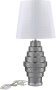 картинка Настольная лампа ST Luce Rexite SL1001.104.01 от магазина BTSvet