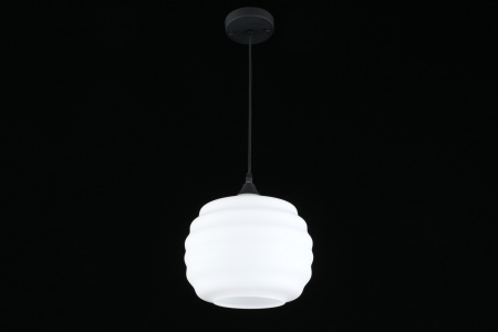 картинка Подвесной светильник Morgan APL.605.26.01 от магазина BTSvet