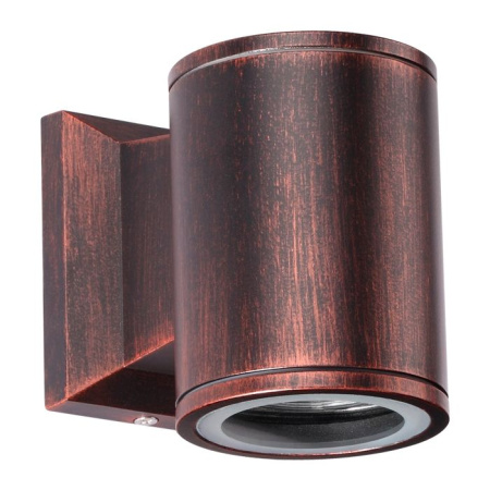 Архитектурная подсветка LANDSCAPE 370406