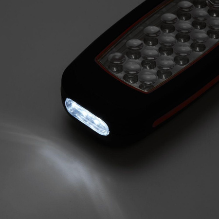 картинка Рабочий фонарь светодиодный TH2403 41715 от магазина BTSvet