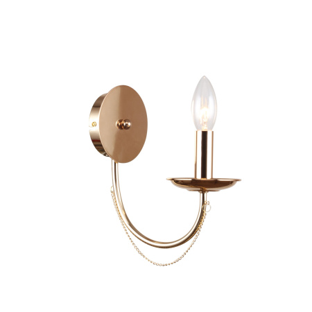 Бра Plini 2591-1W