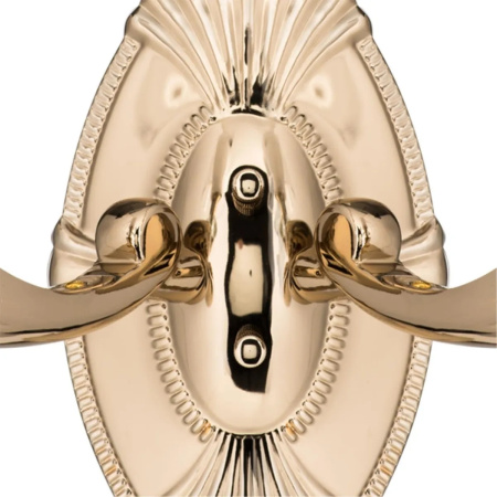 картинка Бра Ramo 690622 от магазина BTSvet