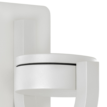 картинка Настенный светильник уличный Iguazu 6559 IP54 от магазина BTSvet