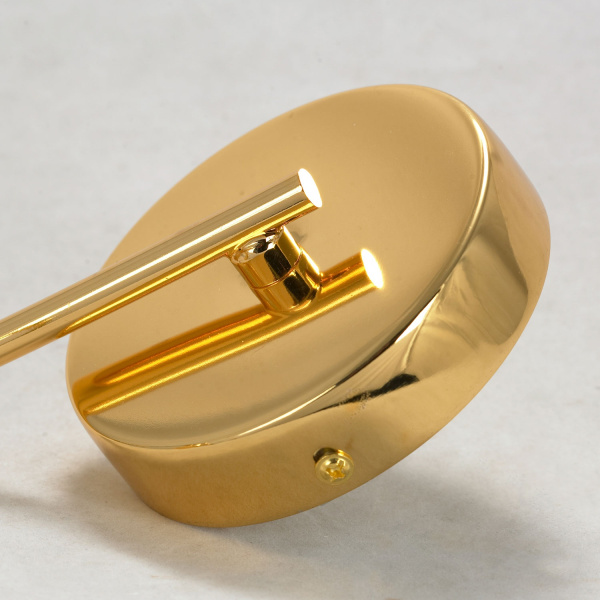 картинка Бра Boone LSP-8424 от магазина BTSvet