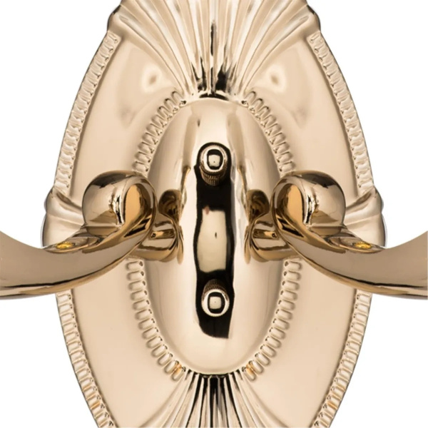 картинка Бра Ramo 690622 от магазина BTSvet