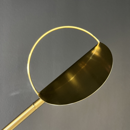 картинка Торшер светодиодный 41,212 от магазина BTSvet