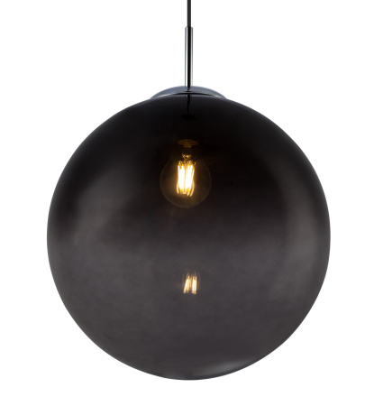 картинка Подвесной светильник Varus 15864 от магазина BTSvet