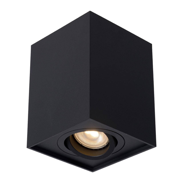 картинка Накладной светильник Tube 22953/01/30 от магазина BTSvet