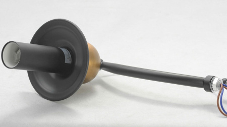 картинка Бра Arivaca GRLSP-8105 от магазина BTSvet