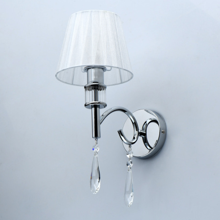 картинка Бра Вега 329021601 от магазина BTSvet