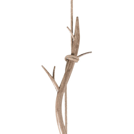 картинка Подвесной светильник Sabina 6179 от магазина BTSvet