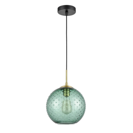 картинка Подвесной светильник Lauriston VL5284P31 от магазина BTSvet