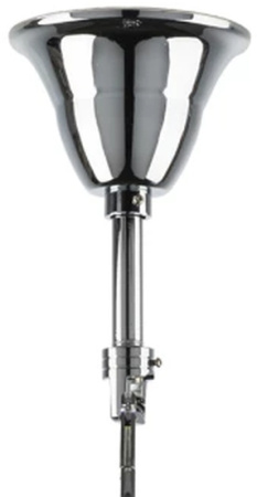 картинка Хрустальная люстра Campana 716364 от магазина BTSvet