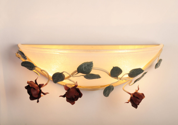 картинка Бра 5204/A2 от магазина BTSvet