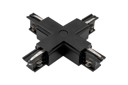 картинка Коннектор CN-3F-X-BL от магазина BTSvet