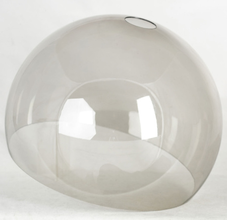 картинка Торшер LSP-0636 от магазина BTSvet