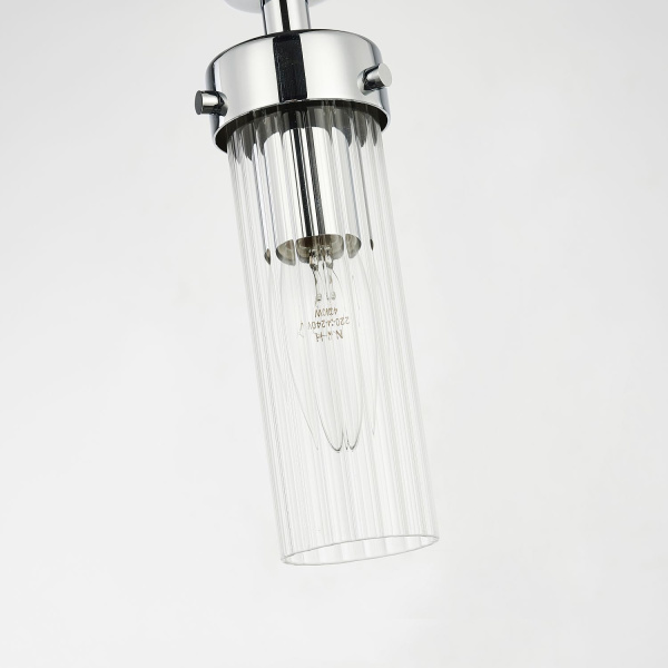 картинка Подвесной светильник Aestetic 2819-1P от магазина BTSvet