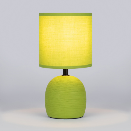 картинка Настольная лампа Rivoli Sheron 7067-503 от магазина BTSvet