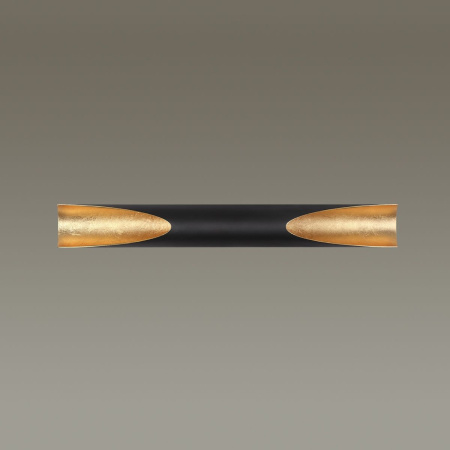 картинка Настенный светильник Whitney 3816/16WL от магазина BTSvet